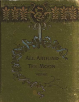 All Around the Moon.epub